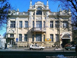 ��. ����������