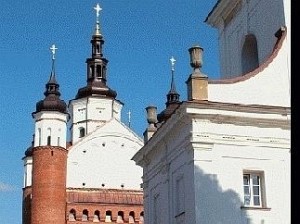 ��������� � ��������