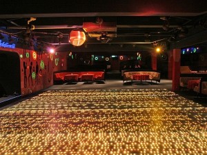 ������ ����