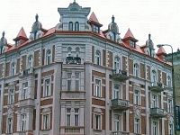 Ул. Краковская Ул. Краковская