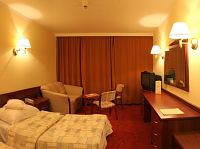 Номера в отеле Номера в отеле