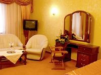 В номерах В номерах