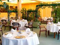 Ресторан Ресторан