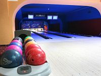 Боулинг Боулинг