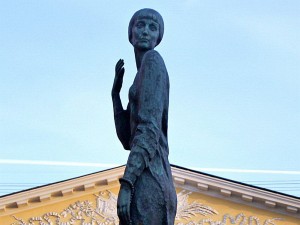  . . www.peterburg2.ru