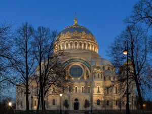    . www.m.fotki.yandex.ua