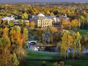  .   www.travelluxtour.info