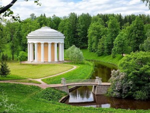  . www.grand-piter.ru