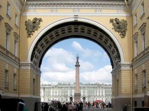 ��������� �������