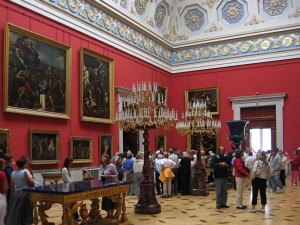 � ��������