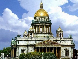 ������������ �����