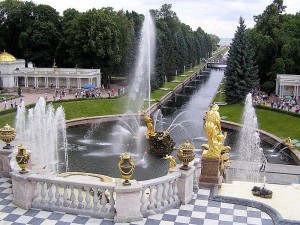 ������� ��� ���������