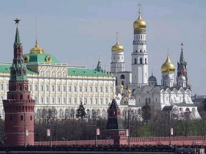 ������-������