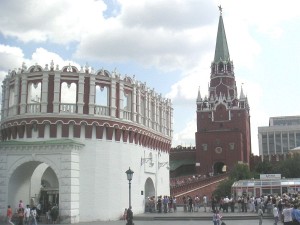 ������� ����� ������