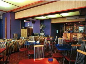 � ���������