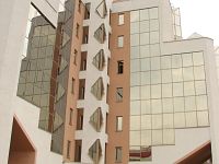 ����� �������� ������ ������ ��������