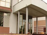 ���� � �����