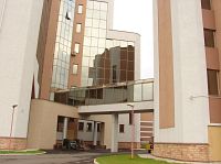 ��� ������� �����