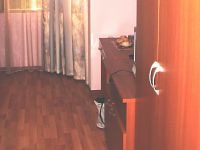 2-������� �����