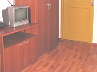 � ������