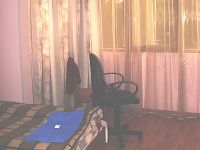 � ������