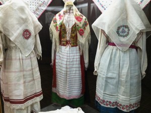 �������. ����������� �������