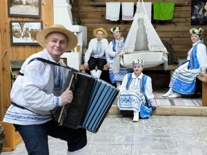 ��������� ����� ����