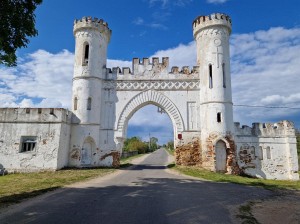 �������� ����� � ������ ������� ����������, XIX ���