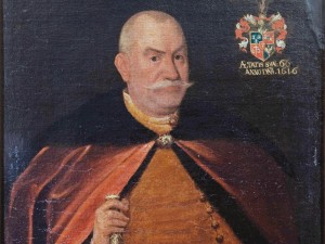 Лев Сапега (1557-1663)