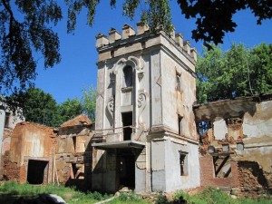 ����� ������