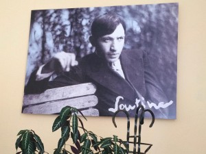 ���� �����