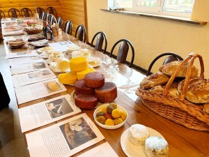 ���������� ����� � �����