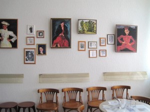 ���������� ����� - ������ ������ (�����)