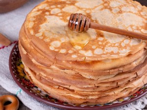 ��������� � �������� ��������!