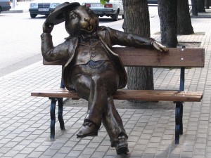 ���� �� ����������