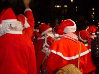 � ����� �����!