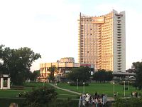 ��������� ''��������''