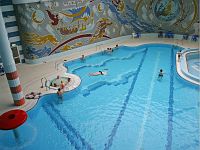 �������� � ���������