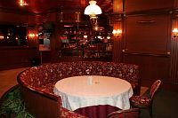 �������� ''�����''