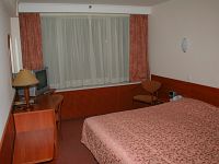 Номер бизнес-класса Номер бизнес-класса