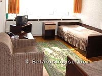 Номер стандартый Номер стандартый