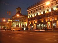 �������� ������������� �������