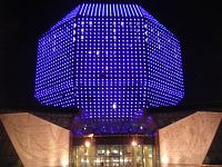 ������������ ����������