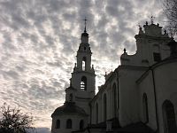 ������ ������. ��������� �������