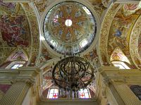 ������ �������