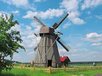 ������ ������� - �������� ��������