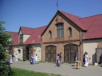 Цеха ремесел Цеха ремесел