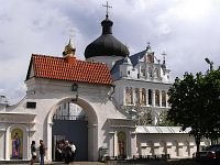 �������. ���������� ���������, 1669 �.