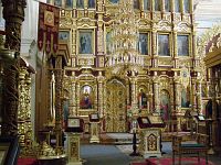 ���������� ��������� ������ ���������