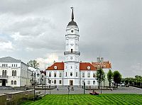 ������ � ��������